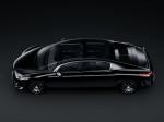 Peugeot 908 RC Concept 2006 года
